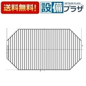 [EKK84112W1]TOTO Cӂ 1200Vc^[W