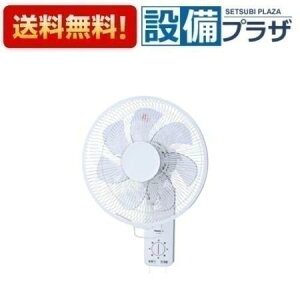 [F-GU301-A]pi\jbN C Ǌ| Ha 30cm Ђ^Cv 50/60Hz u[