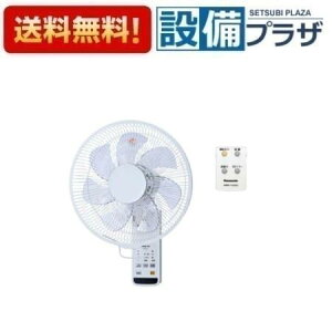 [F-GU303-A]pi\jbN C Ǌ| Ha 30cm R^Cv 50/60Hz u[