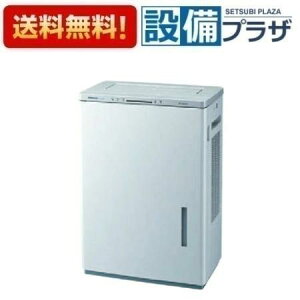 [F-JDU75-W]pi\jbN ƖpWAC[m ziaino f_ ԏےEL@ ECX} ECX΍ zCg `60