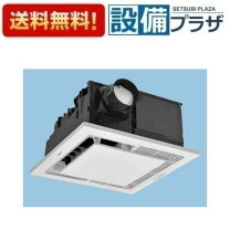 楽天市場】f－pdl40dhの通販