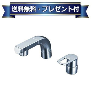 v[gt[FSL120DZBET]KVK VOV[ Egt@Cout n