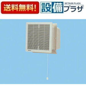 [FY-15EK1/11]pi\jbN C p Ha 15cm ǖ`iVbR) rCEdCVb^[ [o[gi