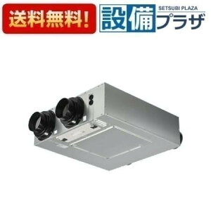 [FY-18KBD2]pi\jbN CVXe MCjbg MC VE` IAQ䓋 R