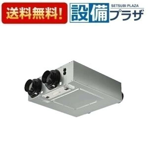 [FY-18KBD2N]pi\jbN CVXe MCjbg MC VE` IAQ䓋 ExZT[t R