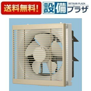 [FY-20EE6/04]pi\jbN C u쎮 CeA`C {́E[o[Zbg 20cm rCEdCVb^[ XCb`ʔ x[W