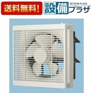 [FY-20EE6/43]pi\jbN C u쎮 CeA`C {́E[o[Zbg 20cm rCEdCVb^[ XCb`ʔ zCg