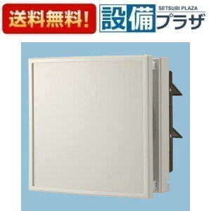 �_3�����聚�ő�100��P�o�b�N�^ [FY-20EEP6]�p�i�\�j�b�N ���C�� ���u���쎮 �C���e���A�`���C�� ���[�o�[�Z�b�g 20cm �r�C�E�d�C���V���b�^�[ �X�C�b�`�ʔ�