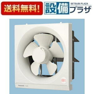 [FY-20EF6]pi\jbN C u쎮 ʊC X^_[h^Cv 20cm rCEdCVb^[ XCb`ʔ