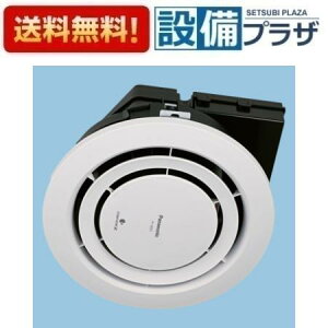 [FY-20SX]�p�i�\�j�b�N �V�䖄���`�i�m�C�[�����@ �G�A�C�[ �i�m�C�[X���� 12���p �X�C�b�`�ʔ�