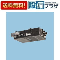楽天市場】fy22fzfの通販