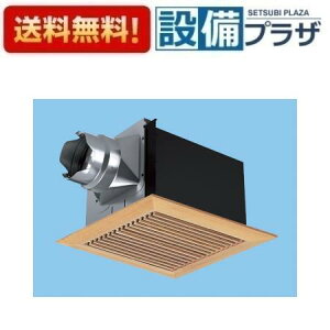 �_6������I�ő�100%P�o�b�N�^[FY-24BK7/15]�p�i�\�j�b�N ���C�� �V�䖄���`���C�� �ᑛ���E�啗�ʌ` �|���{�� ���[�o�[�g���i��