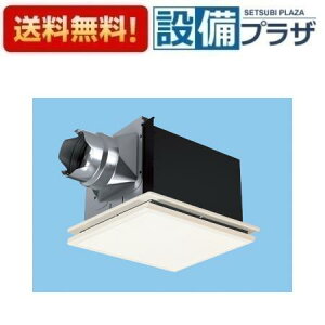 �_6������I�ő�100%P�o�b�N�^[FY-24BK7/21]�p�i�\�j�b�N ���C�� �V�䖄���`���C�� �ᑛ���E�啗�ʌ` �|���{�� ���[�o�[�g���i��