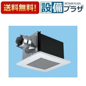 �_6������I�ő�100%P�o�b�N�^[FY-24BK7/56]�p�i�\�j�b�N ���C�� �V�䖄���`���C�� ���[�o�[�g���i��