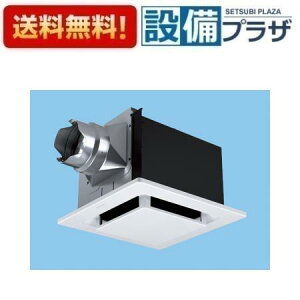 �_6������I�ő�100%P�o�b�N�^[FY-24BK7/76]�p�i�\�j�b�N ���C�� �V�䖄���`���C�� �ᑛ���E�啗�ʌ` �|���{�� ���[�o�[�g���i��