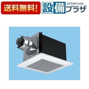 �_6������I�ő�100%P�o�b�N�^[FY-24BK7/81]�p�i�\�j�b�N ���C�� �V�䖄���`���C�� �ᑛ���E�啗�ʌ` �|���{�� ���[�o�[�g���i��