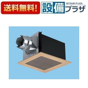 �_6������I�ő�100%P�o�b�N�^[FY-24BK7/82]�p�i�\�j�b�N ���C�� �V�䖄���`���C�� �ᑛ���E�啗�ʌ` �|���{�� ���[�o�[�g���i��
