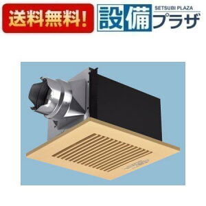 [FY-24BK7/84]pi\jbN C V䖄`C ᑛ`{̃[o[Zbg