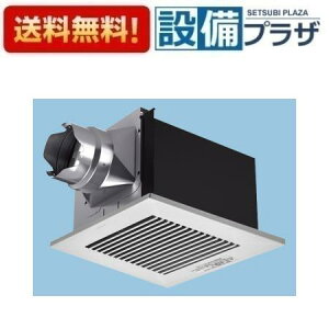 �_6������I�ő�100%P�o�b�N�^[FY-24BK7/86]�p�i�\�j�b�N ���C�� �V�䖄���`���C�� �ᑛ���`�{�̃��[�o�[�Z�b�g