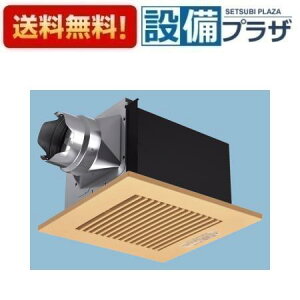 �_6������I�ő�100%P�o�b�N�^[FY-24BK7/87]�p�i�\�j�b�N ���C�� �V�䖄���`���C�� �ᑛ���`�{�̃��[�o�[�Z�b�g