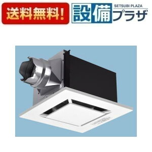 �_6������I�ő�100%P�o�b�N�^[FY-24BK7/88]�p�i�\�j�b�N ���C�� �V�䖄���`���C�� �ᑛ���`�{�̃��[�o�[�Z�b�g