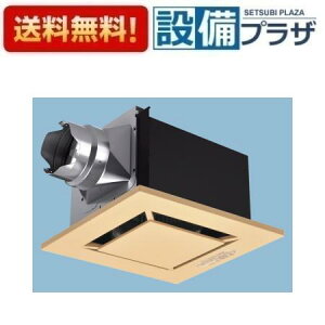 �_6������I�ő�100%P�o�b�N�^[FY-24BK7/89]�p�i�\�j�b�N ���C�� �V�䖄���`���C�� �ᑛ���`�{�̃��[�o�[�Z�b�g