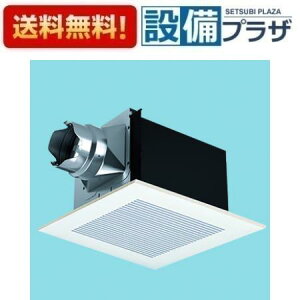 [FY-24BK7/93]pi\jbN C V䖄`C ᑛE啗ʌ` |{ [o[gi