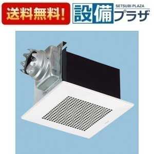 [FY-24BM6K/34]�p�i�\�j�b�N ���C�� �V�䖄���`���C�� �{�� ���[�o�[�g���i��