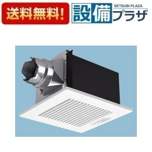 [FY-24BQ7/83]pi\jbN C V䖄`C ᑛ{ [o[gi