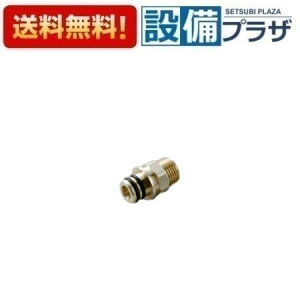 [HH05507]TOTO lIXgASERS(t܂)p ϊA_v^[qTHK26̌pir