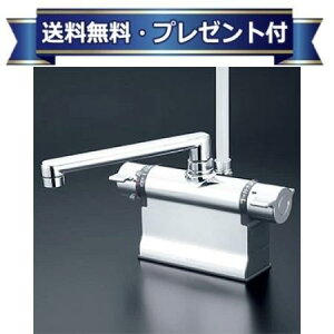 v[gt[KF3011ZTMR2]KVK T[X^bgV[@bLV[wbht@ndl