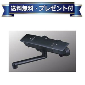 v[gt[KM3050WMBR1]KVK T[X^bg