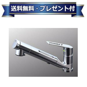 v[gt[KM5011TECJS]KVK 򐅊pVOV[t 򐅃J[gbWt ʒn