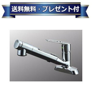 v[gt[KM5081ZTECJS]KVK 򐅊pVOV[t 򐅃J[gbWt n