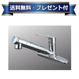 v[gt[KM5091ZTECJS]KVK 򐅊pVOV[t 򐅃J[gbWt n