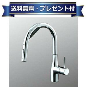 v[gt[KM6092DECHS]KVK rgC򐅊pVOV[t WZT[t eo[ dr 