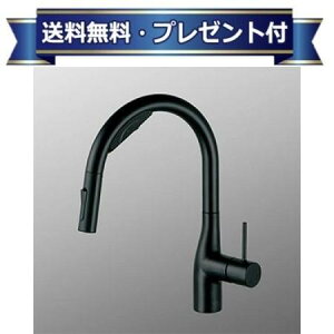 v[gt[KM6092ECM5]KVK rgC򐅊pVOV[t WZT[t eo[}bgubN