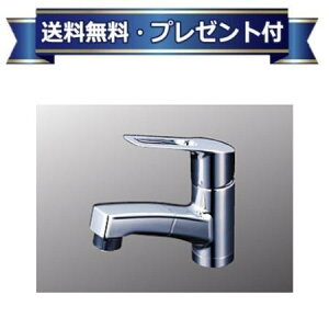 v[gt[KM8001ZUTFEC]KVK tp^EVOV[t@n