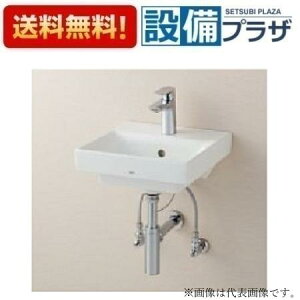 [LSA721DAPNWR]TOTO xbZʊZbgꎮ VO {ggbv vbV ǋ ǔrqLSA721DAPNW̌pir