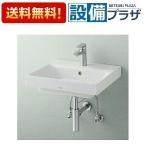 [LSA722DAPNWR]TOTO xbZʊZbgꎮ VO {ggbv vbV ǋ ǔrq LSA722DAPNW̌pir