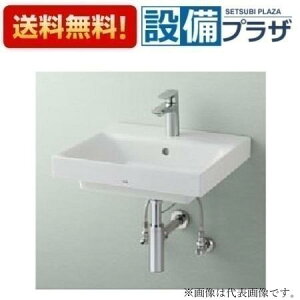 [LSA722DASNWR]TOTO xbZʊZbgꎮ VO {ggbv vbV ǋ rqLSA722DASNW̌pir