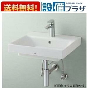 [LSA722DBSNWR]TOTO xbZʊZbgꎮ VO {ggbv vbV  rqLSA722DBSNW̌pir