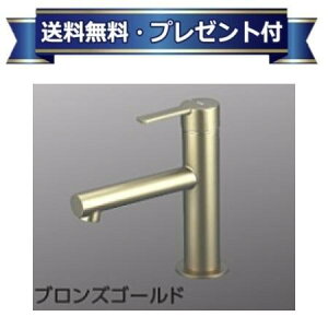 v[gt[MSL190DEBG]KVK ʗpVO@V[g@uYS[h