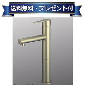 v[gt[MSL190DLEBG]KVK ʗpVO@O@uYS[h