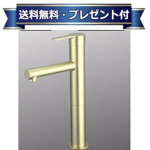 v[gt[MSL190DLESG]KVK ʗpVO@O@TeS[h