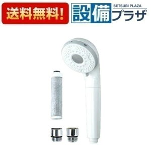 [PZS370JS]KVK hadamo care Egt@Cou򐅃V[wbh p[zCg