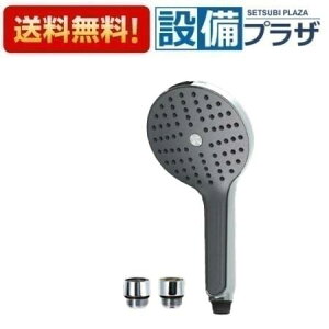 [PZS390]KVK V[wbh GV[ Egt@CouV[