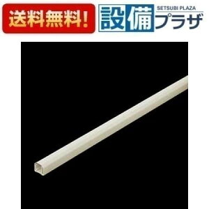 [RMN-13M]KVK �z�ǃ��[��(�f�M�ޖ�)