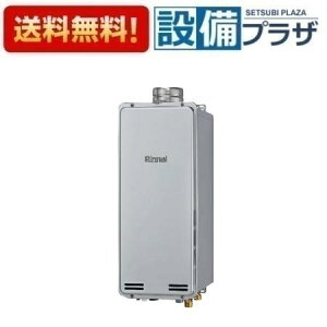 [RUF-SE1615SAU(B)]iC KXӂ닋 X^Cv GRW[Y 16 I[g PSrC^ RʔqRUF-SE1615SAU(A)̌pir