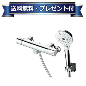 v[gt[TBV03458J]TOTO  ǕtT[X^bg RtH[gEG[u3[h~Xg߂